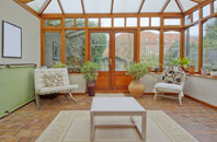 free West Barns conservatory quotes